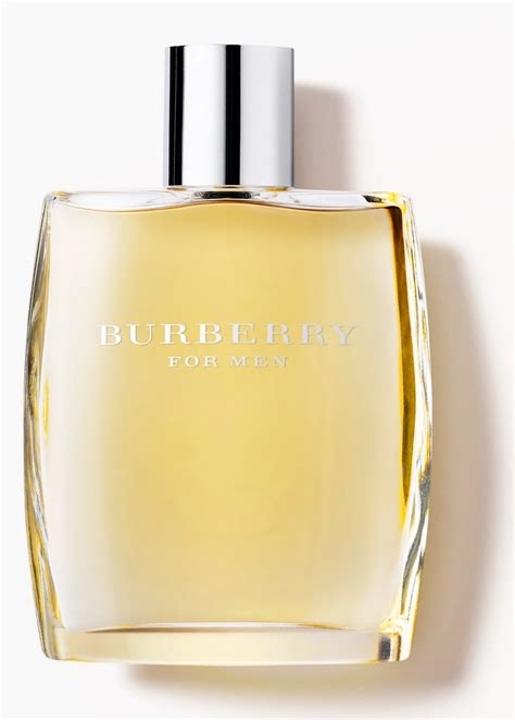 burberry colognr|Burberry cologne for men.